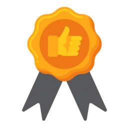 Cajas de Cartón Madrid