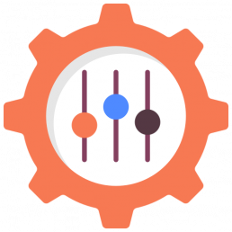 Cajas de Cartón Madrid