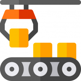 Cajas de Cartón Madrid